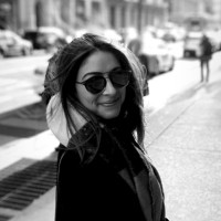 Printfresh Employee Danielle Marmorale's profile photo