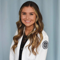 Cailey Szymczak Email & Phone Number