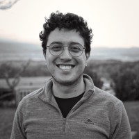 João Melo Email