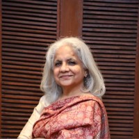 Sandhya Venkateswaran Email