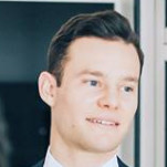 Alexandre Marchand Email & Phone Number