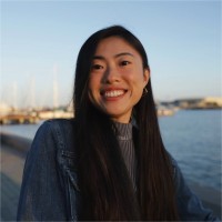 Xiyao Zheng Email