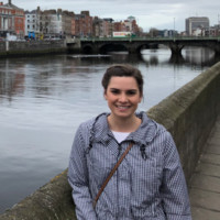 PMC Regional Hospital Employee Cassidy Schraffenberger's profile photo