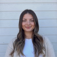 Morgan Taylor Email & Phone Number