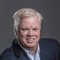 United Cooperative Services Employee Jim Galvin's profile photo