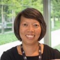 NS4ed Employee Alisa Staskal's profile photo