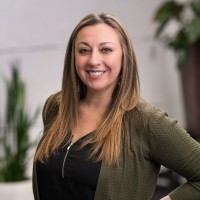 Alison Sharp Email & Phone Number