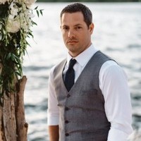 Coventry Development Corp. Employee Anthony Shaut's profile photo