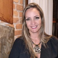 Daniela Wolf Mieres Email