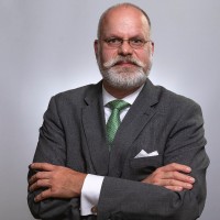 Torsten Wieczorek Email