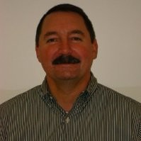 Machado Employee Henry Black's profile photo