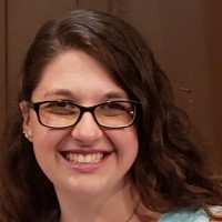 Erin Eberle Quilinquin Email & Phone Number