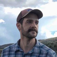 Cameron King Email & Phone Number