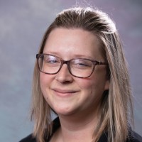 The Peyton Walker Foundation Employee Danelle Miller's profile photo