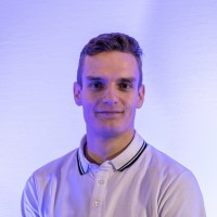 FlyingEye Employee Titouan Malivoir's profile photo