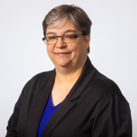 Ecolab Employee Kate Pierce's profile photo