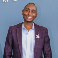 Simba Corporation Limited Employee Peter Njoroge's profile photo