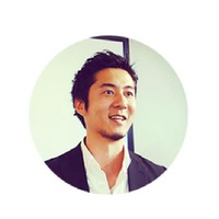 CyberAgent, Inc. Employee Ryotaro Nakayama's profile photo