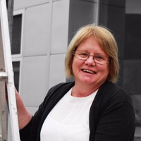 Springbrook Foods Ltd Employee Michelle Rarity's profile photo