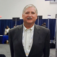 Triumph Financial, Inc. Employee Mo Horstmann's profile photo