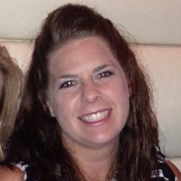 RAS Employee Aic-M Amanda Redman's profile photo