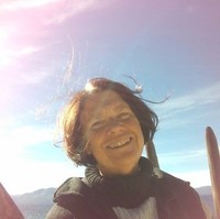Deborah Voss Email & Phone Number