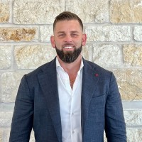 Barry Schwerdt Jr Email & Phone Number