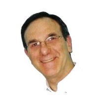 Brian Fine Email