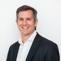 Tyndall Group Employee Juan Langlois's profile photo