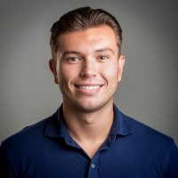 Daniël Storck Email