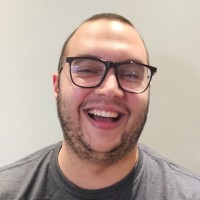 Cesar Brito's profile photo