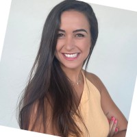 Thamara Pereira Email & Phone Number