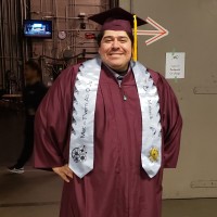 Peter Chacon Email & Phone Number