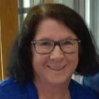 WordsWorking Employee Pat Fontana's profile photo