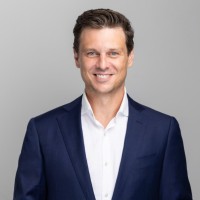 Tim Chatfield Email & Phone Number