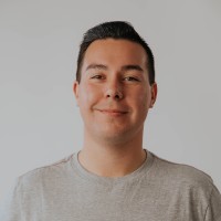 The Walt Disney Company Employee Eric McNulty's profile photo