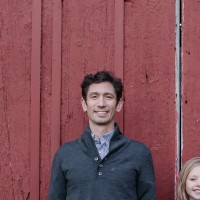 Credibly Employee Joshua Creem's profile photo