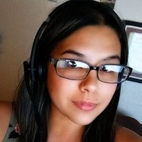 Jesslynn Cardenas Email