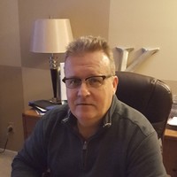 Tim Kamczyc Email & Phone Number