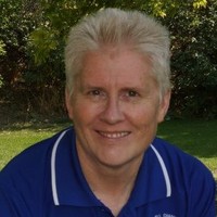 Natrona County Schools Employee Gayle Schnorenberg's profile photo