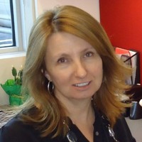 Cindy Kaiser Email