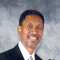 2g Construction Employee Raymond Groves Jr's profile photo