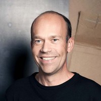 Masarin Consulting Group Employee Hakan Wiklund's profile photo