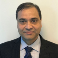 Brijesh Singh Email & Phone Number