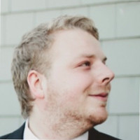 ForgeFX Simulations Employee River Cox's profile photo