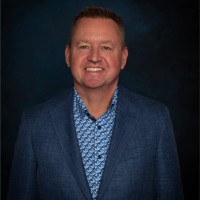 Central Ohio Relationship Experience C.O.R.E Employee Chris Nemeth's profile photo