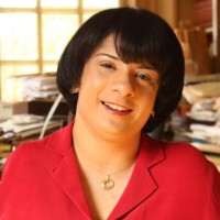 Lisa Olson Email