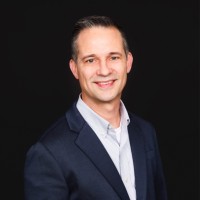 Adam Anders Email & Phone Number