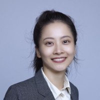 KAPSOM Employee Yuan Wu's profile photo