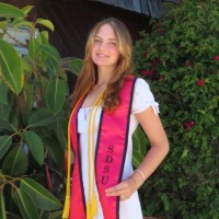 Tx Systems Inc. Employee Kate Bennett's profile photo